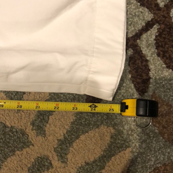 Ralph Lauren Jeans - Picture 6 of 6